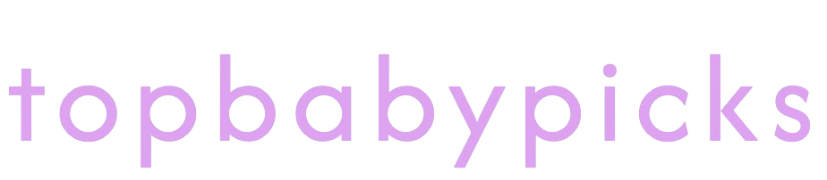 Top Baby Picks